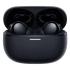 Redmi Buds 5 Pro Black Наушники внутриканальные инструкция, поддержка, форум, описание, мануал