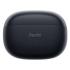 Redmi Buds 5 Pro Black Наушники внутриканальные инструкция, поддержка, форум, описание, мануал