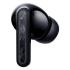 Redmi Buds 5 Pro Black Наушники внутриканальные инструкция, поддержка, форум, описание, мануал