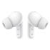 Redmi Buds 5 White Наушники внутриканальные инструкция, поддержка, форум, описание, мануал