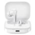 Redmi Buds 5 White Наушники внутриканальные инструкция, поддержка, форум, описание, мануал