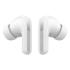 Redmi Buds 5 White Наушники внутриканальные инструкция, поддержка, форум, описание, мануал