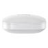 Redmi Buds 5 White Наушники внутриканальные инструкция, поддержка, форум, описание, мануал