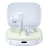 Redmi Buds 5 Light Blue Наушники внутриканальные инструкция, поддержка, форум, описание, мануал
