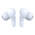 Redmi Buds 5 Light Blue Наушники внутриканальные инструкция, поддержка, форум, описание, мануал