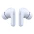 Redmi Buds 5 Light Blue Наушники внутриканальные инструкция, поддержка, форум, описание, мануал