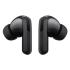 Redmi Buds 5 Black Наушники внутриканальные инструкция, поддержка, форум, описание, мануал