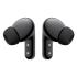 Redmi Buds 5 Black Наушники внутриканальные инструкция, поддержка, форум, описание, мануал