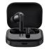 Redmi Buds 5 Black Наушники внутриканальные инструкция, поддержка, форум, описание, мануал