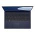 Asus ExpertBook B1500CBA-BQ2088X Ноутбуки инструкция, поддержка, форум, описание, мануал