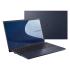 Asus ExpertBook B1500CBA-BQ2088X Ноутбуки инструкция, поддержка, форум, описание, мануал
