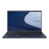 Asus ExpertBook B1500CBA-BQ2088X Ноутбуки инструкция, поддержка, форум, описание, мануал