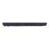Asus ExpertBook B1500CBA-BQ2088X Ноутбуки инструкция, поддержка, форум, описание, мануал
