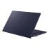 Asus ExpertBook B1500CBA-BQ2088X Ноутбуки инструкция, поддержка, форум, описание, мануал