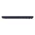 Asus ExpertBook B1500CBA-BQ2088X Ноутбуки инструкция, поддержка, форум, описание, мануал