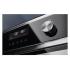 Electrolux EOF6P76BX Встраиваемый Электрический Духовой Шкаф инструкция, поддержка, форум, описание, мануал