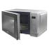 BBK 20MWS-729S/BS/RU Микроволновые Печи Соло инструкция, поддержка, форум, описание, мануал