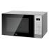 BBK 20MWS-729S/BS/RU Микроволновые Печи Соло инструкция, поддержка, форум, описание, мануал