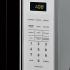 BBK 20MWS-729S/BS/RU Микроволновые Печи Соло инструкция, поддержка, форум, описание, мануал