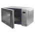 BBK 20MWS-729S/BS/RU Микроволновые Печи Соло инструкция, поддержка, форум, описание, мануал