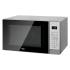 BBK 20MWS-729S/BS/RU Микроволновые Печи Соло инструкция, поддержка, форум, описание, мануал