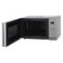 BBK 20MWS-729S/BS/RU Микроволновые Печи Соло инструкция, поддержка, форум, описание, мануал