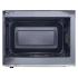 BBK 20MWS-729S/BS/RU Микроволновые Печи Соло инструкция, поддержка, форум, описание, мануал
