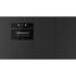 Teka HLC 8470 SC NIGHT RIVER BLACK Пароварки встраиваемые инструкция, поддержка, форум, описание, мануал