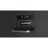 Teka HLC 8470 SC NIGHT RIVER BLACK Пароварки встраиваемые инструкция, поддержка, форум, описание, мануал