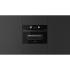 Teka HLC 8470 SC NIGHT RIVER BLACK Пароварки встраиваемые инструкция, поддержка, форум, описание, мануал