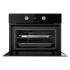 Teka HLC 8470 SC NIGHT RIVER BLACK Пароварки встраиваемые инструкция, поддержка, форум, описание, мануал