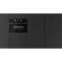 Teka HLC 8470 SC NIGHT RIVER BLACK Пароварки встраиваемые инструкция, поддержка, форум, описание, мануал