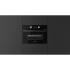 Teka HLC 8470 SC NIGHT RIVER BLACK Пароварки встраиваемые инструкция, поддержка, форум, описание, мануал