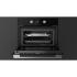 Teka HLC 8470 SC NIGHT RIVER BLACK Пароварки встраиваемые инструкция, поддержка, форум, описание, мануал