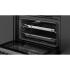 Teka HLC 8470 SC NIGHT RIVER BLACK Пароварки встраиваемые инструкция, поддержка, форум, описание, мануал