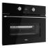 Teka HLC 8470 SC NIGHT RIVER BLACK Пароварки встраиваемые инструкция, поддержка, форум, описание, мануал