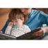 Philips Avent SCF349/10 ultra air, 2 шт. Пустышки инструкция, поддержка, форум, описание, мануал