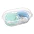 Philips Avent SCF349/10 ultra air, 2 шт. Пустышки инструкция, поддержка, форум, описание, мануал