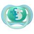 Philips Avent SCF349/10 ultra air, 2 шт. Пустышки инструкция, поддержка, форум, описание, мануал
