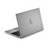 AZERTY AZ-1507-256 (120-0272) 15.6" Intel Celeron J4125/8GB/SSD 256GB Ноутбуки инструкция, поддержка, форум, описание, мануал