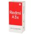 Xiaomi Redmi A3x 3/64GB Midnight Black Смартфоны инструкция, поддержка, форум, описание, мануал