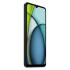 Xiaomi Redmi A3x 3/64GB Midnight Black Смартфоны инструкция, поддержка, форум, описание, мануал