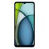 Xiaomi Redmi A3x 3/64GB Midnight Black Смартфоны инструкция, поддержка, форум, описание, мануал