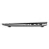 AZERTY AZ-1504-512 (120-0336) 15.6" Intel Celeron J3455/8GB/SSD 512GB Ноутбуки инструкция, поддержка, форум, описание, мануал