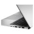 AZERTY AZ-1504-512 (120-0336) 15.6" Intel Celeron J3455/8GB/SSD 512GB Ноутбуки инструкция, поддержка, форум, описание, мануал