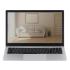 AZERTY AZ-1504-512 (120-0336) 15.6" Intel Celeron J3455/8GB/SSD 512GB Ноутбуки инструкция, поддержка, форум, описание, мануал