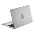 AZERTY AZ-1504-512 (120-0336) 15.6" Intel Celeron J3455/8GB/SSD 512GB Ноутбуки инструкция, поддержка, форум, описание, мануал