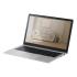AZERTY AZ-1504-512 (120-0336) 15.6" Intel Celeron J3455/8GB/SSD 512GB Ноутбуки инструкция, поддержка, форум, описание, мануал