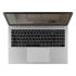 AZERTY AZ-1504-512 (120-0336) 15.6" Intel Celeron J3455/8GB/SSD 512GB Ноутбуки инструкция, поддержка, форум, описание, мануал