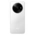 Xiaomi Redmi A3x 3/64GB Moonlight White Смартфоны инструкция, поддержка, форум, описание, мануал